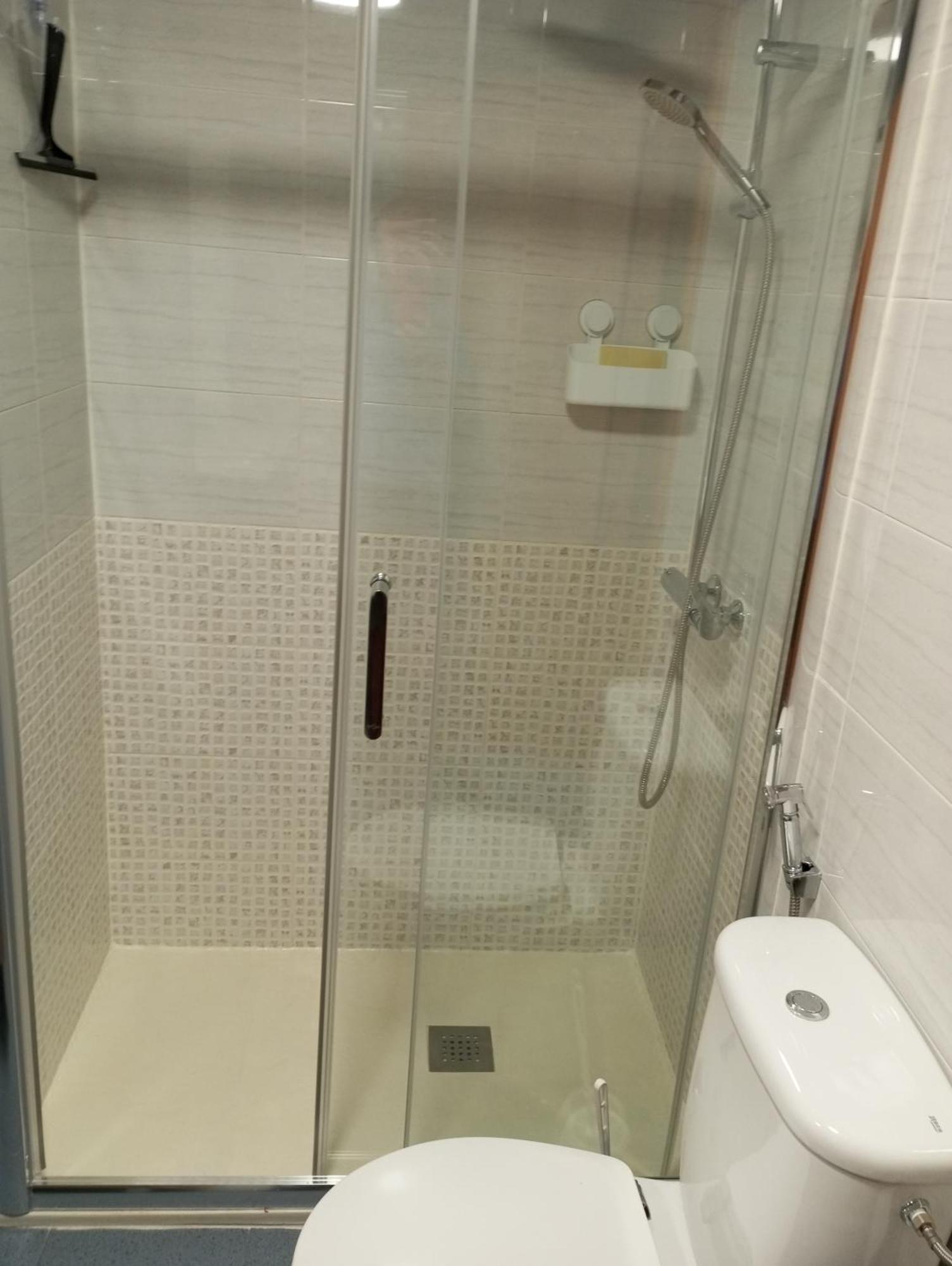 Apartamento 2 Habitaciones, 4 Personas Оропеса-дель-Мар Экстерьер фото